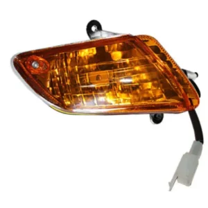 Wink position Assemblyl Front 33450k24p30 Honda Activa 125 product image