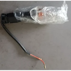 Ind Assemlby Left Hand Front 33450kte601 Honda Shine product image