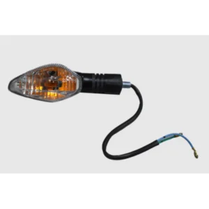 Winkler Assembly L Front 33450kws901 Honda Twister product image