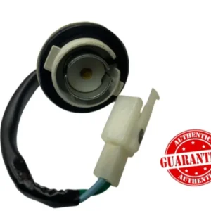 Socket Comp Left 33455kzk901 Honda Dio 110 New product image