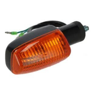 Winker Indicator Blinker Assembly Front left 33460k32901 Honda Activa I product image