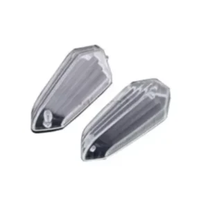 Winker Indicator Blinker Assembly Front left 33460kvt901 Honda Aviater product image