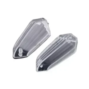 Winker Indicator Blinker Assembly Front left 33460kwp901 Honda Activa 110 het product image