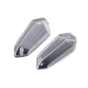 Winker Indicator Blinker Assembly Front left 33460kzk901 Honda Dio 110 New product image