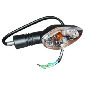 Ind Assembly Rear Right 33600k21901 Honda Trigger product image