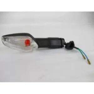 Winker Indicator Blinker Assembly Right Rear 33600k67901 Honda Sp Shine product image