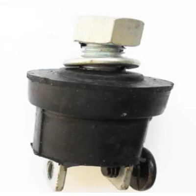 Front Indicater Bracket 33610ksp860 Honda Unicorn product image