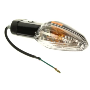 Winker Indicator Blinker Assembly Rear right 33650kwf901 Honda Stunner product image