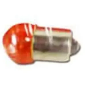 Winker Indicator Blinker Assembly Rear right 33650kws901 Honda Twister product image