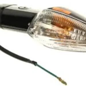 Ind Assemlby 33650kyj901 Honda Cbr 250r product image