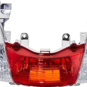 Tail Light Assemlby 33700kpl841 Honda Activa Old product image