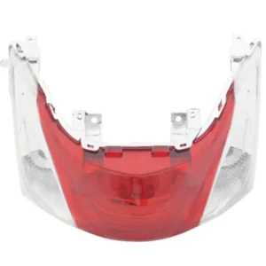Tail Light Assemlby 33700kwp941 Honda Activa 110 het product image