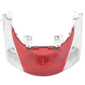 Tail Light Assemlby Combination 33700kwpd21 Honda Activa 110 het product image