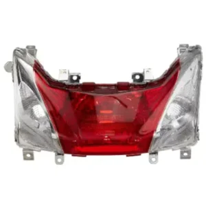 Tail Light Assemlby 33700kwpf01 Honda Activa 3g product image