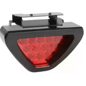 Tail Light Assemlby 33701k21901 Honda Trigger product image