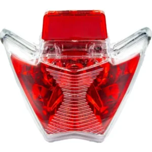 Tail Light Assemlby 33701k38901 Honda Unicorn 160 product image