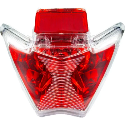 Tail Light Assemlby 33701k38901 Honda Unicorn 160 product image