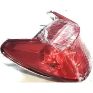 Tail Light Assemlby 33701kte600 Honda Shine product image