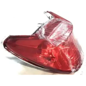 Tail Light Assemlby 33701kte910 Honda Shine product image