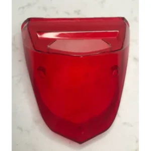 Tail Light Assemlby 33701kws901 Honda Twister product image