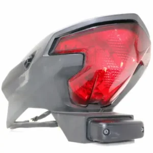 Base Comp Tail Light 33703k0nd01 Honda Sp Shine Bs6 product image