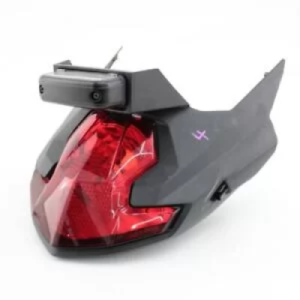 Tail Light Assy For Honda Sp125 Bs6 product image