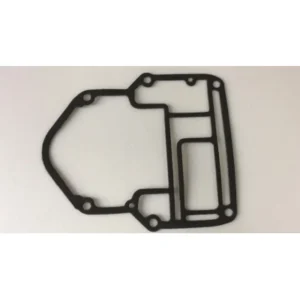 Comp Tail Light 33703k0va01 Honda Shine Bs6 product image