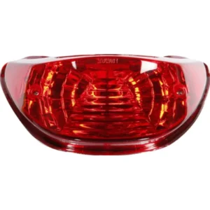 Comp Tail Light 33703k0vb01 Honda Shine Bs6 product image