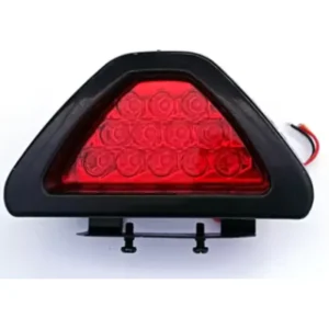 Base Comp Tail Light 33703k1cd01 Honda Livo Bs6 product image