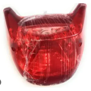 Tail Light Assemlby New 33703kte651 Honda Shine product image