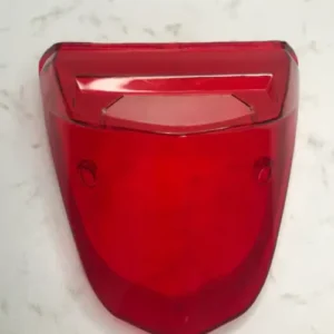 Tail Light Lens livo Lens Also 33703kws901 Honda Twister product image