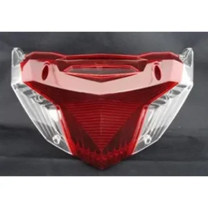 Tail Light Lens 33704kzk901 Honda Dio 110 New product image