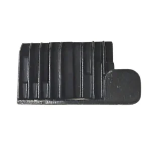 Unit Rear Comb Activa Bs 6 Fiea 33710k0p601 Honda Activa 6g product image