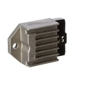 Unit Rear Comb Activa Bs 6 Lumax 33710k0pd01 Honda Activa 6g product image