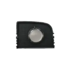 Lens Comp 33710k1jd01 Honda Grazia Bs6 product image