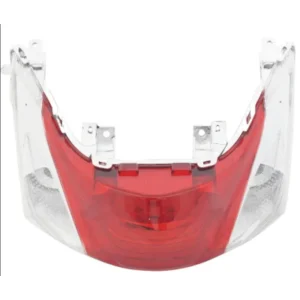 Tail Light Assemlby 33710k24901 Honda Activa 125 product image
