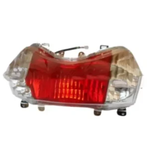 Taillight Assemlby 33710kvt901 Honda Aviater product image