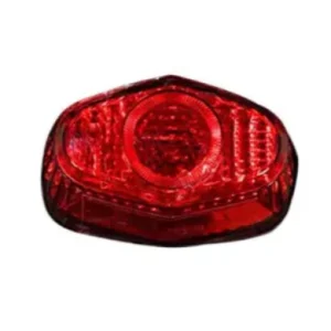 Tail Light Assemlby 33710kwf901 Honda Stunner product image