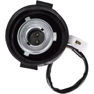 Socket Comp 33715k0ld01 Honda Activa 125 bs6 product image