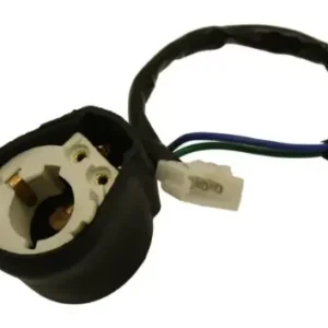 Socket Comp 33715k32901 Honda Activa I product image