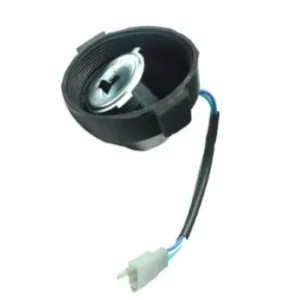Socket Comp 33715k86d01 Honda Grazia product image