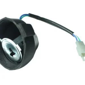 Socket Comp 33715kwp901 Honda Activa 110 het product image