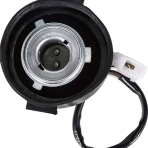 Socket Comp 33715kwpd21 Honda Activa 110 het product image