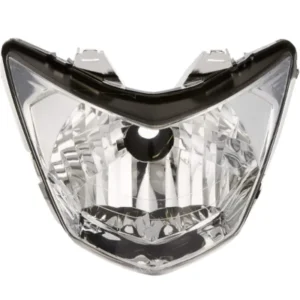 Light Assembly License 33720k38901 Honda Unicorn 160 product image