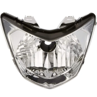 Light Assembly License 33720k38901 Honda Unicorn 160 product image