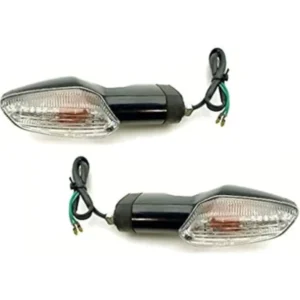 Light Assembly License 33720kspb01 Honda Dazzler product image