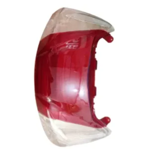 Tail Light Lens Fiem Screw 33720kwpf01 Honda Activa 3g product image