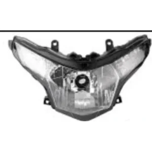 Light Assembly Licens 33720kyj901 Honda Cbr 250r product image