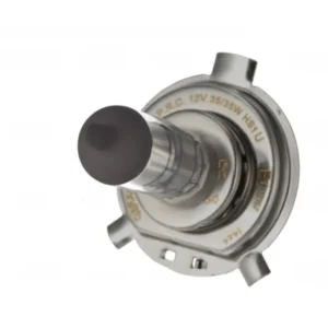 Bulbhead Light hs1 34901kted01 Honda Shine product image