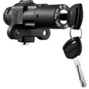 Key Set Hornet 35010k43901 Honda Cb Hornet 160 product image